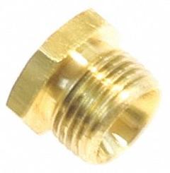 YORK Orifice: Mfr Part # S1-9951-1361. Key specifications — Product Type: Burner Orifice; Manufacturer Part Number: S1-9951-1361.