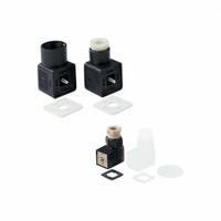 OMEGA Contact Mini DIN Connector: CX5302. Key specifications — Manufacturer Part Number: CX5302; Brand: OMEGA; Product Type: Mini DIN Connector.