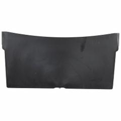 AKRO-MILS Bin Divider: 6 in x 2 7/8 in, Not Electrostatic Discharge Conductive, Black (MPN 40462). Key specifications — Compatible Manufacturer Model Number: 36468; Brand: AKRO-MILS.