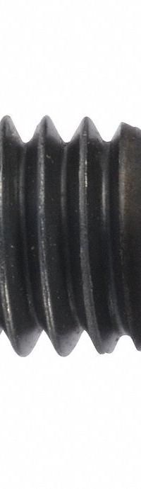 SPEEDAIRE Hex Screw: Mfr Part # TTRL80831G, Compatible with Grainger Part # 3CRK4. Key specifications — attr948908: TTRL80831G; attr948910: 3CRK4.
