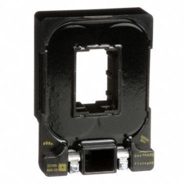 SQUARE D Replacement Coil: 440/480V AC, NEMA Size 5 - Replacement Coils for NEMA Contactors