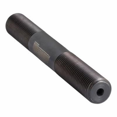 WESTWARD Screw Mandrel (MPN 39CF07) - Westward Adapters, Bits & Mandrels