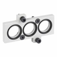 NUMATICS Adapter Kit: For Series L1, For Use With Air Pilot Valves/Solenoid Pilots, 239-311. Key specifications — attr1077390: 239-311; attr1077417: Air Pilot Valves; attr1077459: Adapter Kit.