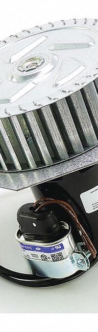 REZNOR Draft Inducer: Draft Inducer, 162895. Key specifications — Product Type: Draft Inducer; Manufacturer Part Number: 162895.