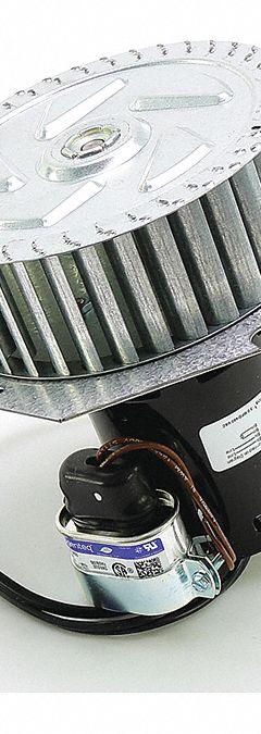 REZNOR Draft Inducer: Draft Inducer, 162895. Key specifications — Product Type: Draft Inducer; Manufacturer Part Number: 162895.