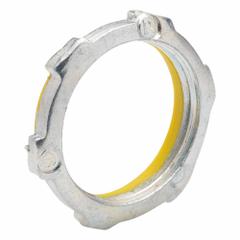 Locknut,Steel,Locknut (MPN 142). Key specifications — For Conduit Type: Rigid; Brand: BRIDGEPORT.