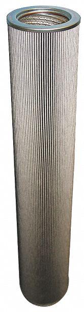 SCHROEDER Hydraulic Filter Element: 932872Q, SBF-8300-39Z3V, HC8300/8310FKP39Z, 1.06.39D03BN/-V. Key specifications — attr95749: 3; attr98900: SCHROEDER.