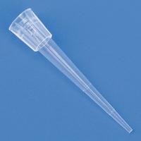 GLOBE SCIENTIFIC Pipette Tip: Sterile, 10 ul Capacity, Preconfigured Rack, No Filter, Clear, 960 (MPN 150030RS). Key specifications — Autoclavable: Autoclavable; Brand: GLOBE SCIENTIFIC; Color: Clear; Disposability: Single-Use; Material: Polypropylene; Sterility: Sterile; For Pipette Type: Universal; Includes Filter: No Filter.