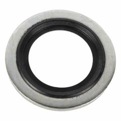 MI-T-M Washer: Mfr Part # 28-0010, Compatible with Mfr Model # HSP-3004-1MGH/1MGV. Key specifications — Compatible with Manufacturer Model Number: HSP-3004-1MGH/1MGV; Product Type: Washer; Manufacturer Part Number: 28-0010.