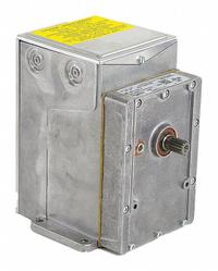 SCHNEIDER Actuator: MP-451 Mfr Part #. Key specifications — Product Type: Actuator; Manufacturer Part Number: MP-451.