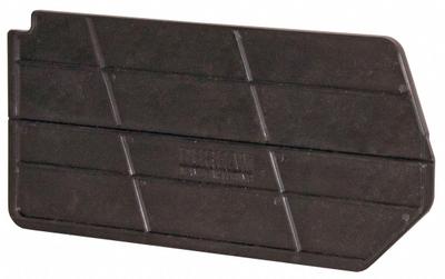 DURHAM MFG Divider: 6 PK (MPN PB30166-08) - Material Handling Parts