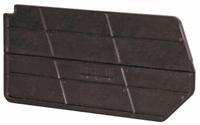 DURHAM MFG Divider: 6 PK (MPN PB30166-08). Key specifications — Product Type: Divider; Brand: DURHAM MFG.