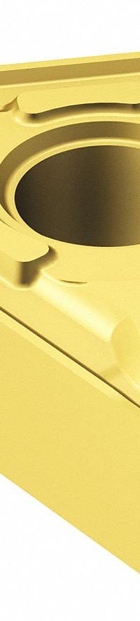 SANDVIK COROMANT Turning Insert, Roughing, Triangle, TNMG: TNMG 16 04 12-MRR 2025 (MPN TNMG 333-MRR 2025). Key specifications — attr257939: TNMG 16 04 12-MRR 2025.