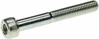 SMC Mounting Bolt: Fits 20 mm Bore Dia, CQ-M5X40L, CQ2-Z. Key specifications — attr1062031: CQ-M5X40L; attr1062033: SMC; attr1062037: CQ2-Z.