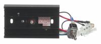 PORTACOOL Control Panel: Control Panel, Portacool (MPN PARCTLJ25000). Key specifications — Brand: PORTACOOL; Product Type: Control Panel; Compatible Manufacturer Model Number: PACJS2501A1; Manufacturer Part Number: PARCTLJ25000.