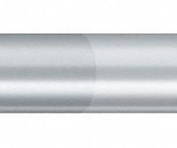 OSG Corner Radius End Mill: Carbide, WXS Coated, 3 Flute, 16 mm Mill Dia, 24 mm LOC, 3 mm Rad (MPN 3092161)