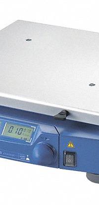 IKA Reciprocating Shaker: IKA, 10 RPM to 300 RPM, 10 RPM Speed - Min, 300 RPM Speed - Max (MPN 0004278601). Key specifications — Displayed Brand: IKA; Features: Timer Function (from 1 min to 99 hr 59 min) and Continuous Operation Available; Brand: IKA.