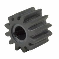 DAYTON Gear: Gear, Mfr Part # PPO6ZN008GG. Key specifications — Manufacturer Part Number: PPO6ZN008GG; Brand: DAYTON; Compatible with Brand: DAYTON; Compatible with Grainger Part Number: 4KHP2; Compatible with Manufacturer Model Number: 4KHN4.