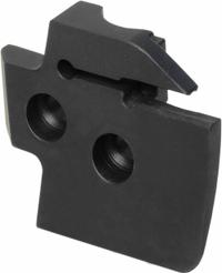 KYOCERA Face Grooving Blade (MPN KGDFR355BC)