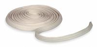 DAYTON Trim Kit: Unit-Mount, For 2YU35/2YU36/2YU37/2YU38/2YU39/2YU40/2YU41/2YU42/2YU43 (MPN 2YU47). Key specifications — Mounting Type: Unit-Mount; Product Type: Trim Kit; For Use With: 2YU35; Includes: Mounting Hardware; Brand: DAYTON; Fits kW: All Wattages.
