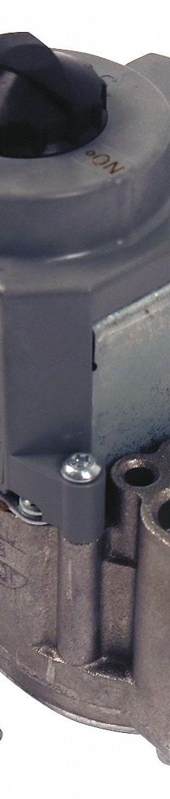 L.B. WHITE Gas Valve: 500-25831 Mfr Part #. Key specifications — Compatible Manufacturer Part Number: TS170; Product Type: Valve; Manufacturer Part Number: 500-25831.