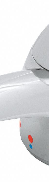 GROHE Lever Handle: Compatible Product Type Grohe Shower Faucet Valves, Lever Faucet Handle (MPN 47489000). Key specifications — Compatible Product Type: Grohe Shower Faucet Valves; Brand: GROHE; Product Type: Lever Handle.
