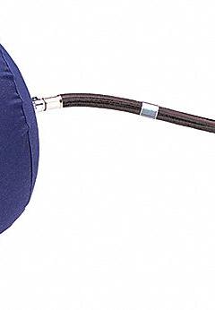 AQUASOL Inflatable Purge Bladder: For 16 in Max Pipe Dia, 16 in Harness Lg (MPN ABLD-16). Key specifications — Brand: AQUASOL; Manufacturer Part Number: ABLD-16.
