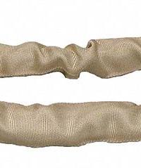 LIFT-ALL Roundsling: Type 5, Polyester, Polyester, 6 ft Sling Lg, 1 1/8 in Body Dia (MPN EN120X6). Key specifications — Brand: LIFT-ALL.