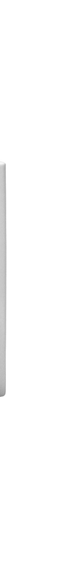 Temperature Sensor: Wall Mount, Conduit Box, -50°F to 250°F, Plastic, Single Measurement, Plastic (MPN TE-68NP-0N00S). Key specifications — For Use With Building Automation Systems: Building Automation System Compatible; Product Type: Temperature Sensor; Brand: JOHNSON CONTROLS; Electrical Connection Type: Modular Jack; Mounting Location: Wall Mount; Housing Type: Conduit Box; Manufacturer Part Number: TE-68NP-0N00S; Temperature Accuracy: ±0.34°F.