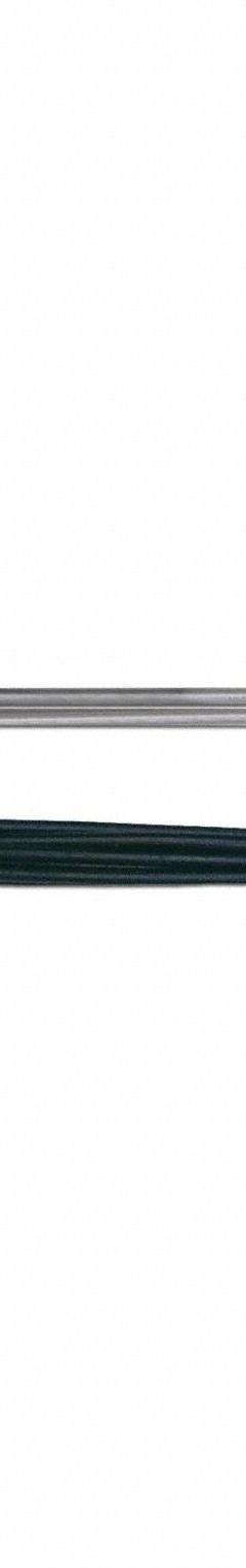 FLAME ENGINEERING Outdoor Torch Kit: Jet Flame, External Lighter, Fixed Tip (MPN JET4 C). Key specifications — Brand: FLAME ENGINEERING; Manufacturer Part Number: JET4 C; Compatible Fuel Type: Propane; Flame Adjustment: Adjustable Flame; Tip Type: Fixed Tip.