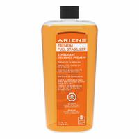 ARIENS Fuel Treatment: Ariens (MPN 70734000). Key specifications — Brand: ARIENS; Product Type: Fuel Stabilizer; Compatible with Brand: Ariens.