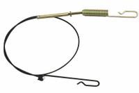 ARIENS Traction Cable (MPN 06900011). Key specifications — Brand: ARIENS; Product Type: Traction Cable; Compatible with Manufacturer Model Number: 926010.