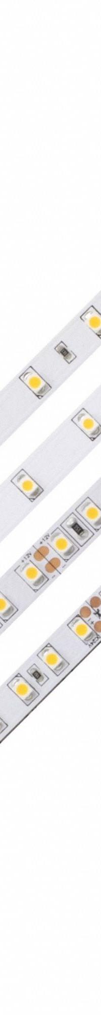 LED Tape Light Spools: White, Top Bend, 338 lm, 2700K, 16 3/8 ft Lg, 4.5 W Watt, 24 V DC, Dimmable (MPN DI-24V-BLBSC3-27-016). Key specifications — Includes: LED Light Spool; Maximum Run: 22 ft; Light Color: White; Color Temperature: 2700K; Brand: DIODE LED.