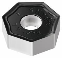 WALTER Heptagon Milling Insert: XNMU070508-F57 (MPN 6768458)