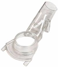 MAKITA Dust Nozzle: For RD1101/RF1101/RP1101, 1 Piece(s) (MPN 193379-7). Key specifications — attr217824: MAKITA; attr217835: RD1101; attr217852: Dust Nozzle; attr217821: 193379-7.