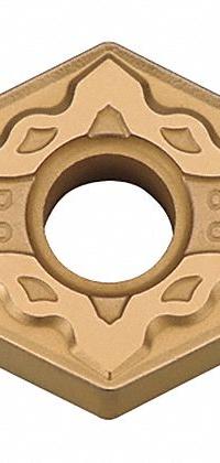 KYOCERA Diamond Turning Insert: DNMG433PQ CA525, DNMG150412PQ. Key specifications — attr257732: DNMG433PQ CA525; attr257733: DNMG150412PQ.