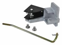 FILL-RITE Switch Handle Assembly Kit: Mfr Part # KIT902HA, Switch Handle Assembly Kit. Key specifications — Product Type: Switch Handle Assembly Kit; Manufacturer Part Number: KIT902HA; Includes: Handle Assembly; Compatible Brand: Fill-Rite; Compatible Manufacturer Model Number: FR902CRU; Compatible Series: FR902C.