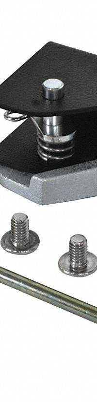 FILL-RITE Switch Handle Assembly Kit: Mfr Part # KIT902HA, Switch Handle Assembly Kit. Key specifications — Product Type: Switch Handle Assembly Kit; Manufacturer Part Number: KIT902HA; Includes: Handle Assembly; Compatible Brand: Fill-Rite; Compatible Manufacturer Model Number: FR902CRU; Compatible Series: FR902C.