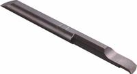 KYOCERA Micro Bar (MPN EZBR030030HP005FPR1225)