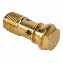 MI-T-M Bolt: Mfr Part # 27-8878. Key specifications — Compatible with Manufacturer Model Number: HSP-3504-3MGH/3MGR/3MGK; Product Type: Bolt; Manufacturer Part Number: 27-8878.
