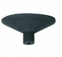 EXCELTA Vacuum Cup: Cup, 0.75 in Tip Size, 8/25 in Overall Ht, Buna-N, CB-34. Key specifications — attr1293152: CB-34; attr1293158: PV-500; attr1293159: Roto-Pic; attr1293168: Cup; attr1293156: EXCELTA.