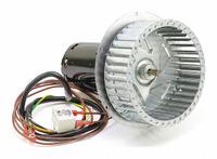 REZNOR Venter Assembly: Venter Motor and Wheel Assembly, 220787. Key specifications — Product Type: Venter Motor and Wheel Assembly; Manufacturer Part Number: 220787.