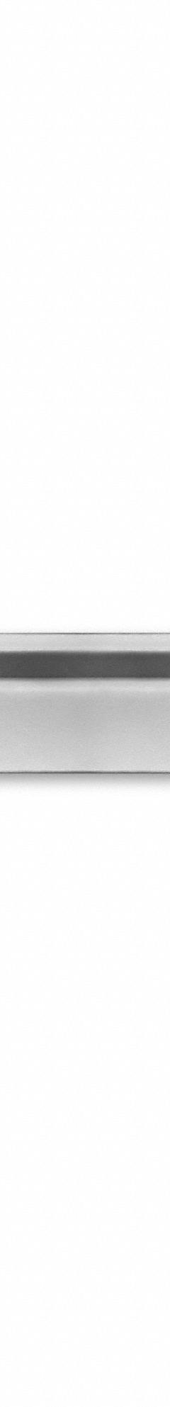 SANI-LAV Wall Mounting Bracket: Stainless Steel, Wash Fountains (MPN 1045). Key specifications — Product Type: Wall Mounting Bracket; Material: Stainless Steel; Brand: SANI-LAV.