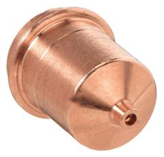 AMERICAN TORCH TIP Nozzle: For T45m/5v Torch, 45 A (MPN 220671ATTC). Key specifications — Manufacturer Part Number: 220671ATTC; For Plasma Torch Type: Machine; Brand: AMERICAN TORCH TIP; For Plasma Torch Series (Table): T45m/5v.