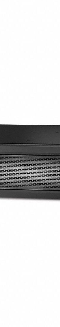 APC BY SCHNEIDER ELECTRIC UPS System: Single Phase, 2 kVA Power Rating, 120 V Input, 120 V Output (MPN SMX2000RMLV2U). Key specifications — Phase: Single; UPS Type: Line Interactive; Brand: APC BY SCHNEIDER ELECTRIC.