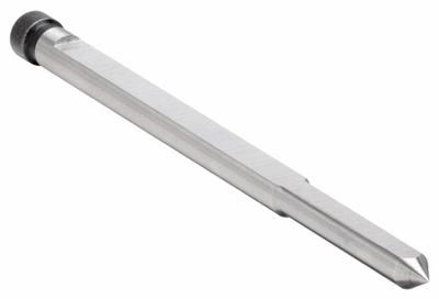 SLUGGER BY FEIN Replacement Pilot Pin: Std, For High Speed Steel Cutter Material - Pilot Pins