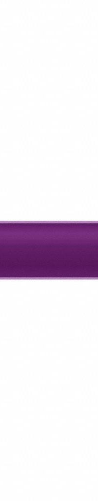 Building Wire: Copper, 14 AWG, 1 Conductors, Stranded, Purple, 1,000 ft Lg, THHN/THWN-2 (MPN WXP-6G-1401-10-1000). Key specifications — Voltage: 600 V; Brand: APPROVED VENDOR.