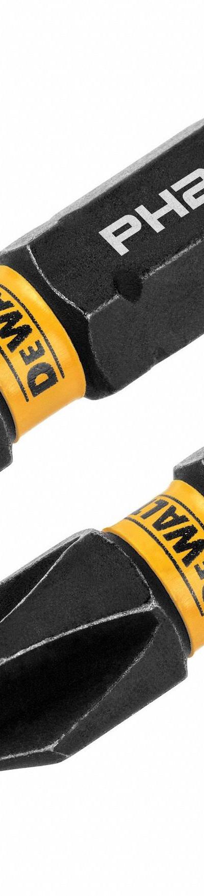 DEWALT Insert Bit: Insert Bit - Impact Bits