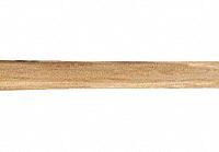 SEYMOUR MIDWEST LINK Axe Handle: 32 in Overall Lg, Hickory, For 5 lb Max Head Wt (MPN 64941). Key specifications — Handle Material: Hickory; Brand: SEYMOUR MIDWEST LINK.