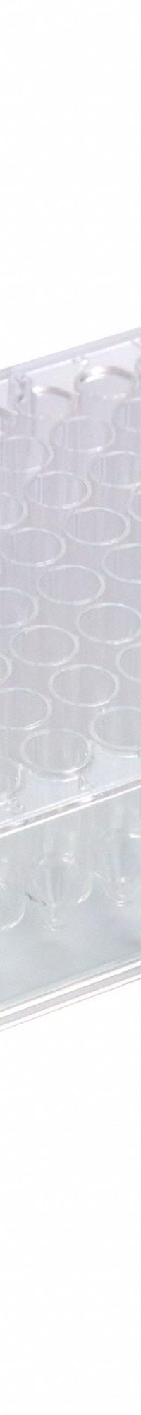 CAPLUGS 96-Deep Well Plates: Non-Sterile, 96 Wells, 0.5 mL, 86 mm Dia, Square, Polystyrene (MPN 2908525010E1). Key specifications — Brand: CAPLUGS; Body Color: Natural; RNase/DNase Free: No; Well Shape: Square; Material: Polystyrene.